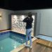 Julia Cabral - Facebook