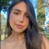julia cabral - @juliaa__cabral - TikTok