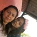 Julia Cabral - Facebook