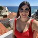 Julia Cabral - Facebook