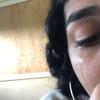 julia cabral - @julinha0_22 - TikTok