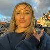 julia cabral - @jcabral_12 - TikTok