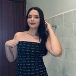 Julia - @julia.cabral0 - Instagram