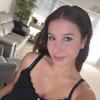 juliacabral513 - @juliacabral513 - TikTok
