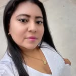 @julia.cabrales - Instagram