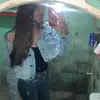 Julia _ Cabrales - @juliaontive33 - TikTok