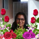 Julia Cabrales - @6647521028j - Instagram