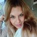 Julia Cabrales - Facebook