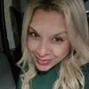 Julia Cabrales - @julia.cabrales7 - TikTok