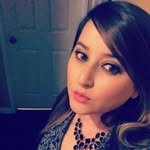 Julia Cabrales - @cabrales.julia - Instagram