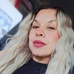 Julia Cabrales - @cabralesjulia - Instagram