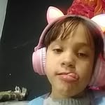 Julia Cabrales - @julia.cabrales.509 - Instagram