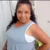 Julia Cabrales - @julia.cabrales8 - TikTok