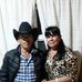 Julia Cabrales - Facebook