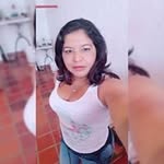 Julia Cabrales - @julia.arguello.338 - Instagram