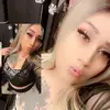 Julia Cabrales - @juliacabrales97 - TikTok