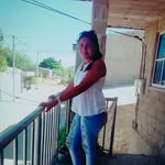 Julia Cabrales R. - @r.juliacabrales - Instagram