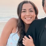 Julia Cabrales Senne - @juliacabrales - Instagram