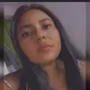 juliacabrales275 - @juliacabrales275 - TikTok