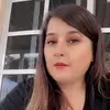 juliacabrales555 - @juliacabrales555 - TikTok