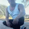 juliacabrales83 - @juliacabrales83 - TikTok