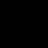 juliacabrales8 - @juliacabrales8 - TikTok