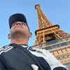 Julian Cabrales - @juliancabrales1 - TikTok