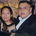 Julian Cabrales - Facebook
