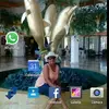 Mariposa Libre - @juliacabrales2 - TikTok