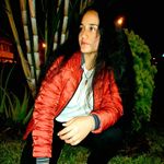 Cabrera Juli - @juliacabrera1969 - Instagram