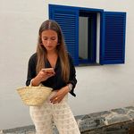 jú - @juliacabrera_ - Instagram