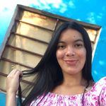 @julia.cabrera999 - Instagram