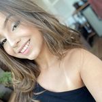Julia Cabrera - @juhcabrera_ - Instagram