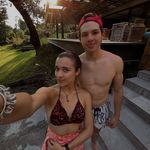julia cabrera - @juliaa.cabrera - Instagram