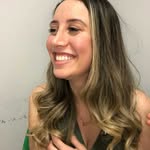 Júlia Cabrera - @cabrerajulia - Instagram