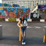 Julia Cabrera - @julixa28 - Instagram