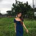 Julia Cabrera - Facebook