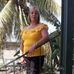 Julia Cabrera - Facebook