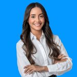 Julia Cabrera - @juliacabrerap - Instagram