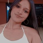 Julia Cabrera - @julia_cabrera003 - Instagram