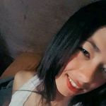 Julia Cabrera - @julia.cabrera.545402 - Instagram