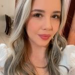 Julia Cabrera - @juucabrera - Instagram