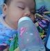 Julia Cabrera - Facebook