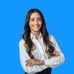 Julia Cabrera - Facebook