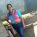 Julia Cabrera - Facebook