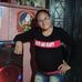 Julia Cabrera - Facebook