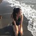 Julia Cabrera - Facebook