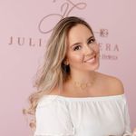 Julia Cabrera - Esteticista - @juliacabrera_esteticaebeleza - Instagram