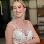 Júlia Cabrera | DENTISTA SOROCABA - @dra.juliacabrera - Instagram