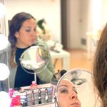 Julia Cabrera Hernandez - @hippiejulia - Instagram